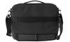 MAGPUL EDC15 MESSENGER (Image 3)