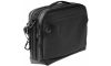 MAGPUL EDC15 MESSENGER (Image 2)