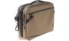 MAGPUL EDC15 MESSENGER (Image 2)