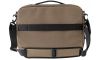 MAGPUL EDC15 MESSENGER (Image 3)