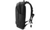 MAGPUL EDC18 BACKPACK (Image 2)