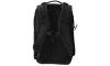 MAGPUL EDC18 BACKPACK (Image 3)