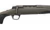 Browning X-Bolt 2 Speed .30-06 Springfield, 22 Barrel, 4+1 (Image 3)