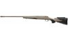 Browning X-Bolt 2 Speed Full Size Bolt Action Rifle, 6.5 PRC ,24 Desert Shadow Threaded Barrel, FDE Stock, 3 Rounds (Image 2)