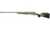 BROWNING X-BOLT 2 SPEED 300PRC (Image 2)