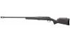 Browning X-Bolt 2 Pro 300 Win Mag Bolt Action Rifle (Image 2)