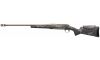 Browning X-Bolt 2 Mountain Pro SPR 7mm PRC Bolt Action Rifle (Image 2)