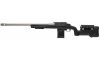 Browning X-Bolt 2 Target Max 6mm GT Bolt Action Rifle (Image 2)
