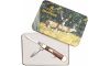 Browning KNIFE TIN, 2025 (Image 2)