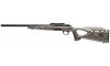 Winchester Xpert Thumbhole Target SR 21 Sharp Bolt Action Rifle (Image 2)