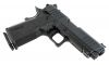 Tisas 1911 Carry B9R DS 9mm Semi Auto Pistol (Image 2)