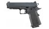 Tisas 1911 Carry B9R DS 9mm Semi Auto Pistol (Image 3)