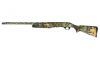 Spandau Arms S2 Semi Auto Shotgun, 12 Gauge, 2 3/4, 24 Barrel, Mossy Oak Obsession, 3 Rounds (Image 2)