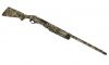 Spandau Arms S2 Semi Auto Shotgun, 12 Gauge, 2 3/4, 24 Barrel, Mossy Oak Bottomland, 3 Rounds (Image 3)