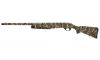 Spandau Arms S2 Semi Auto Shotgun, 12 Gauge, 2 3/4, 24 Barrel, Mossy Oak Bottomland, 3 Rounds (Image 2)