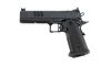 Military Armament Corporation 1911 MAC 9 DS-D 9mm Semi Auto Pistol (Image 2)