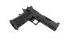 Military Armament Corporation 1911 MAC 9 DS-D 9mm Semi Auto Pistol (Image 3)