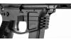 GForce GF9 Jawbone 9mm Semi Auto Pistol w/1 mag (Image 7)