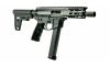 GForce GF9 Jawbone 9mm Semi Auto Pistol w/1 mag (Image 3)