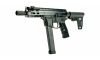 GForce GF9 Jawbone 9mm Semi Auto Pistol w/1 mag (Image 4)