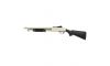 TOKAREV TX3 12 MA1 3 12GA (Image 2)