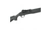 TOKAREV TTF12 T300A1 3 12GA (Image 4)