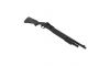 TOKAREV TTF12 T300A1 3 12GA (Image 3)