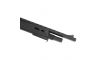 TOKAREV TTF12 T300A1 3 12GA (Image 5)