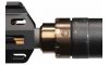 Q Plan-B Silencer Mount Tirant (Image 2)