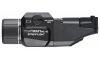 Streamlight, TLR RM 1 HL-X, Weaponlight, 1,000 Lumens, 22,000 Candela, Black, Includes Key Kit, (1) SL-B9 Battery Pack, (Image 2)