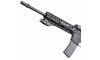 Streamlight, TLR RM 1 HL-X, Weaponlight, 1,000 Lumens, 22,000 Candela, Black, Includes Key Kit, (1) SL-B9 Battery Pack, (Image 3)