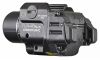 STL TLR-8 HL-X USB (Image 2)
