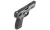 Smith & Wesson M&P9C M2.0 Performance Center 9mm Semi Auto Pistol (Image 3)