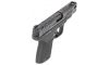 Smith & Wesson M&P9 Shield Plus Performance Center 9mm Semi Auto Pistol (Image 3)