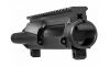 TAPCO Stripped Upper Receiver (Image 3)