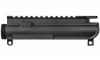 TAPCO Stripped Upper Receiver (Image 2)