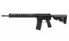 Watchtower Type 15M ALPHA 223 Wylde, 16 Black, 30+1 (Image 2)