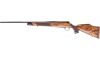  Weatherby Mark V Deluxe Varminter 22-250 Remington Bolt Action Rifle (Image 2)
