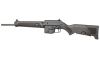 KEL-TEC  SU16 223 CARB FIXED Stock (Image 2)
