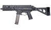 Grand Power Stribog SP10A3 10MM 8 Threaded Sub-Pistol w/Brace 20+1 (Image 3)