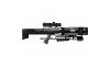 Ravin R500 Crossbow Package (Image 2)