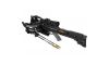 Ravin R500 Crossbow Package (Image 3)