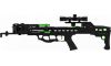 CP SNIPER G4D NEW (Image 2)