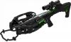 CP SNIPER G4D NEW (Image 3)