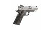 Ruger SR1911 200 Ruger Rd. Street Edition .45 ACP Semi Auto Pistol (Image 3)