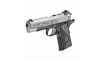 Ruger SR1911 200 Ruger Rd. Street Edition .45 ACP Semi Auto Pistol (Image 5)