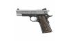 Ruger SR1911 200 Ruger Rd. Street Edition .45 ACP Semi Auto Pistol (Image 6)