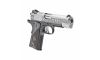 Ruger SR1911 200 Ruger Rd. Street Edition .45 ACP Semi Auto Pistol (Image 2)