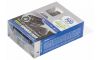 UTG SCPLS289S BullDot Instant Target Laser Green (Image 3)