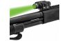 UTG SCPLS289S BullDot Instant Target Laser Green (Image 2)